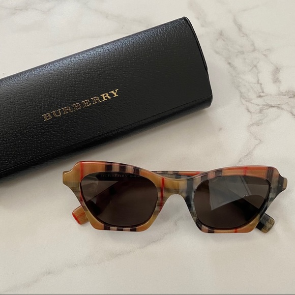 burberry 4283 sunglasses
